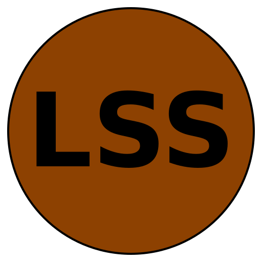 LeaScape Solutions